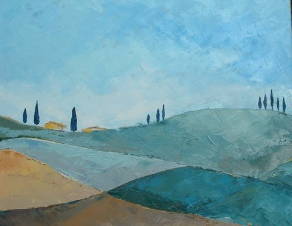 Galerie
