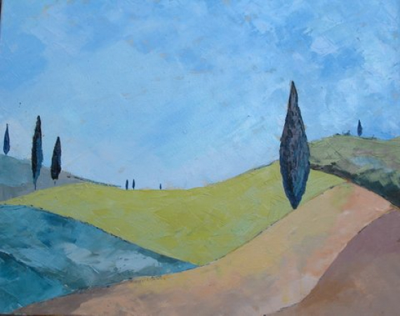 Galerie