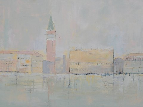 Galerie