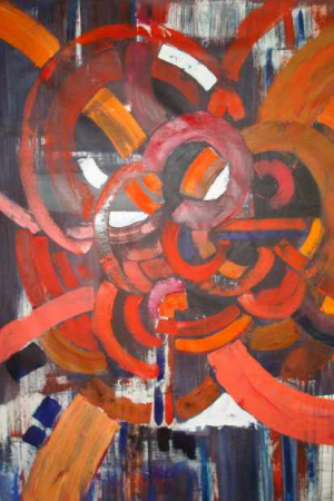 Galerie