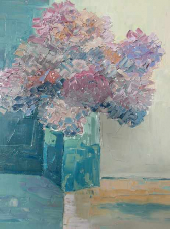 Galerie