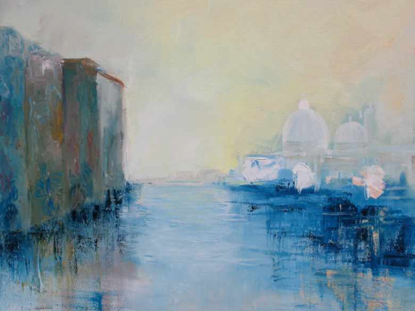 Galerie