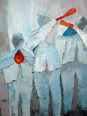 Galerie