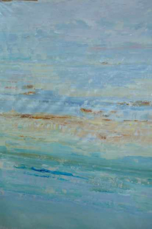 Galerie