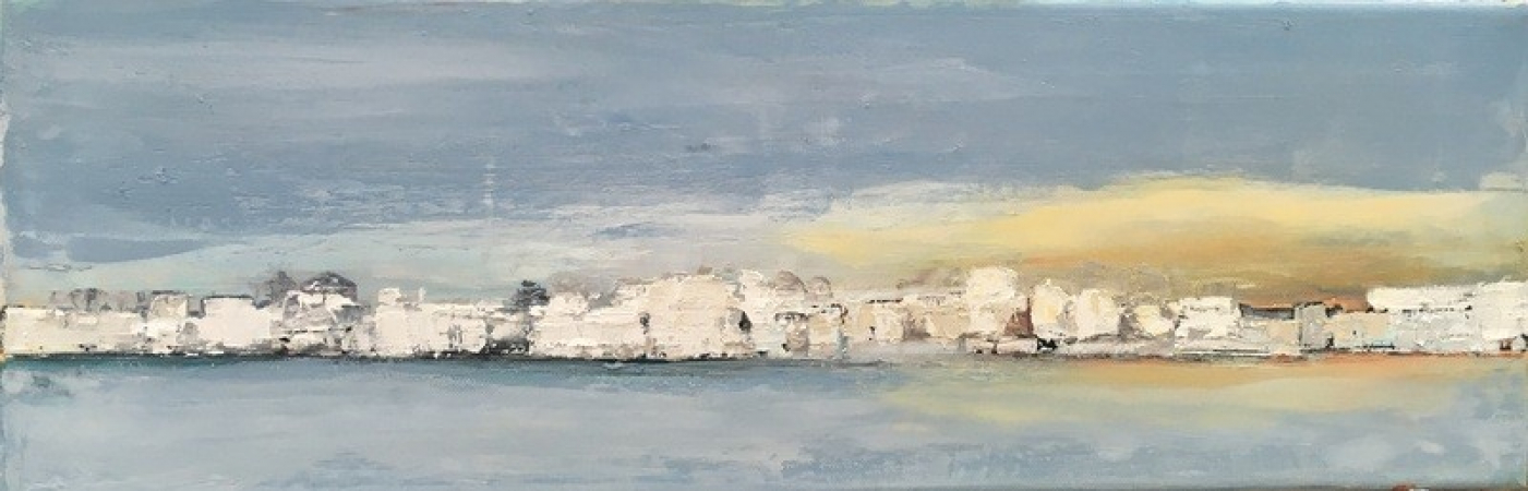 Galerie