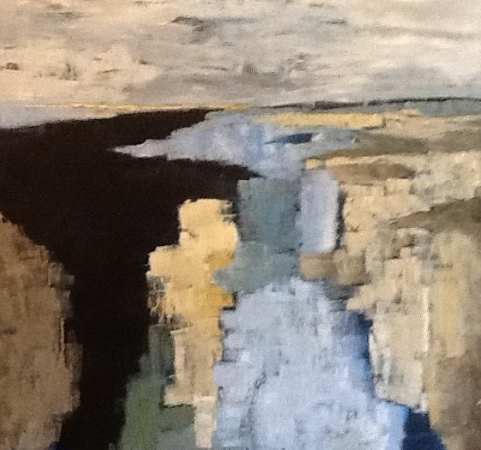 Galerie