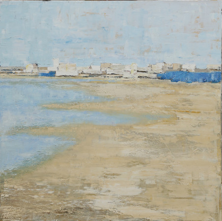 Galerie