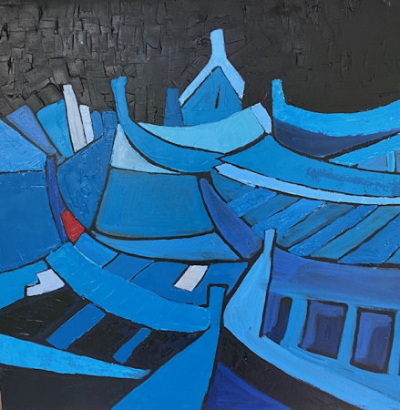 Galerie