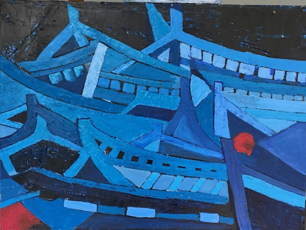 Galerie