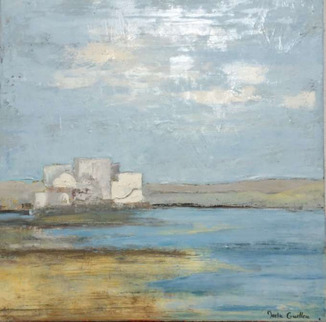 Galerie